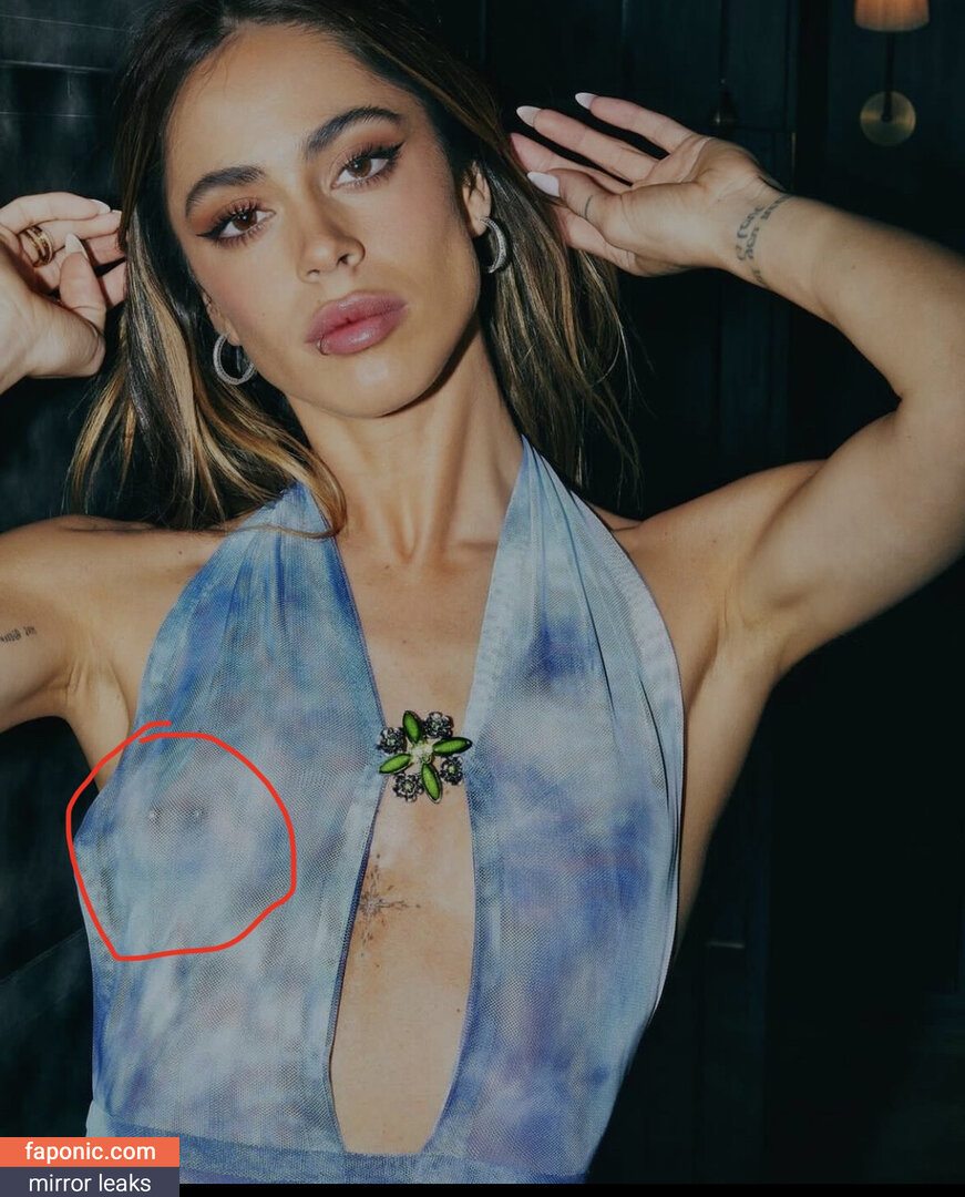 Martina Stoessel