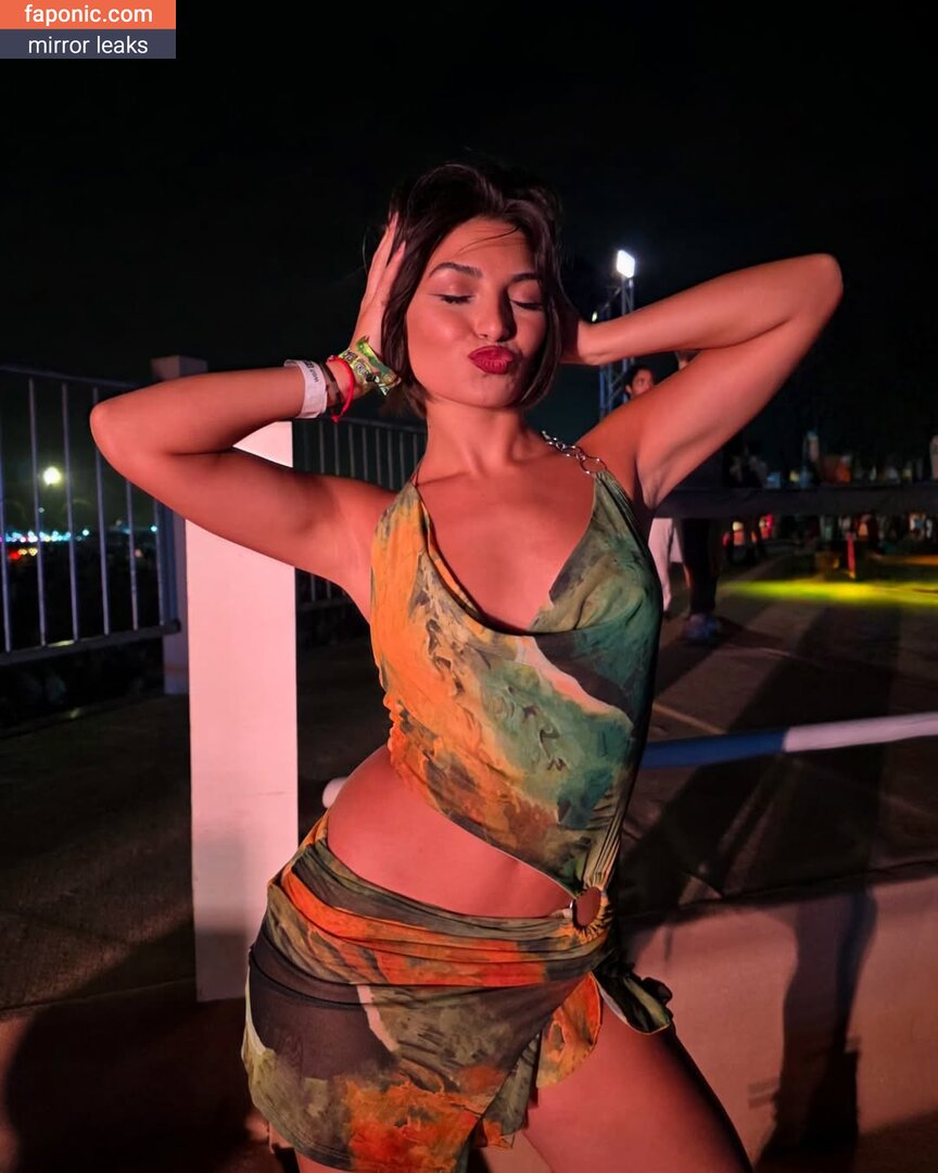 martumorales