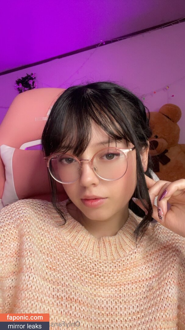 marufree