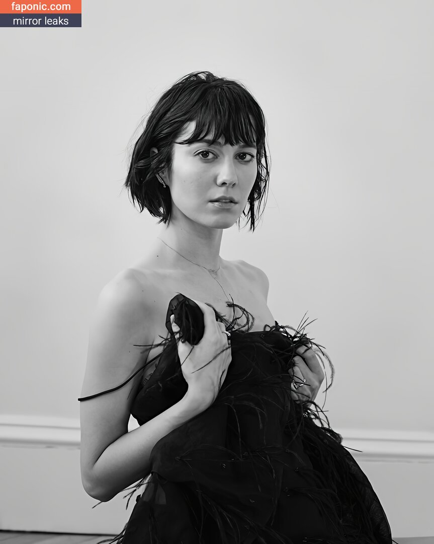 Mary Elizabeth Winstead