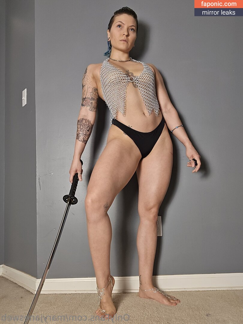 maryjanesweb