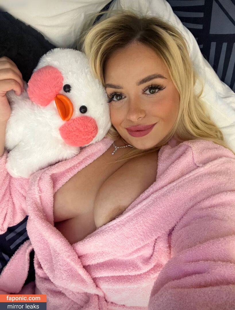 maryoffiziell