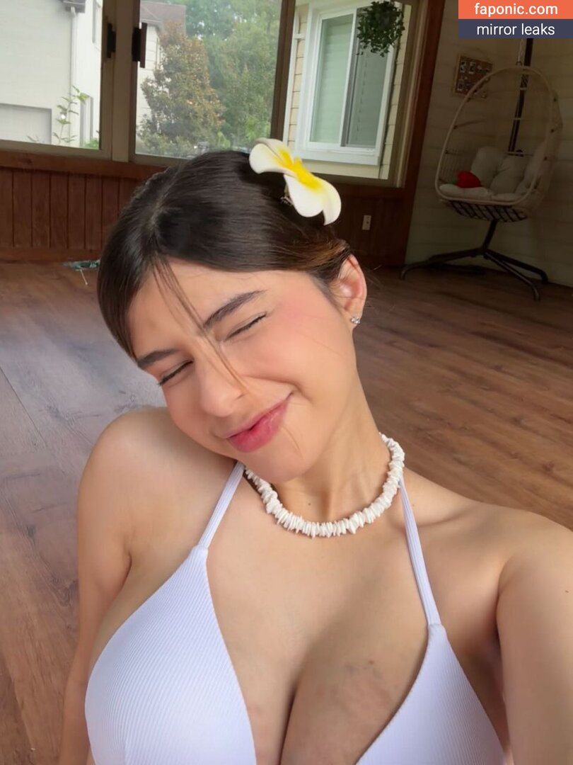 maryvargas_