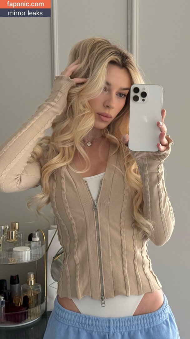 maryymme