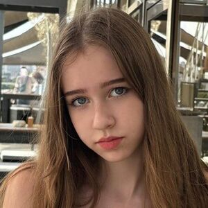 mashaa_18