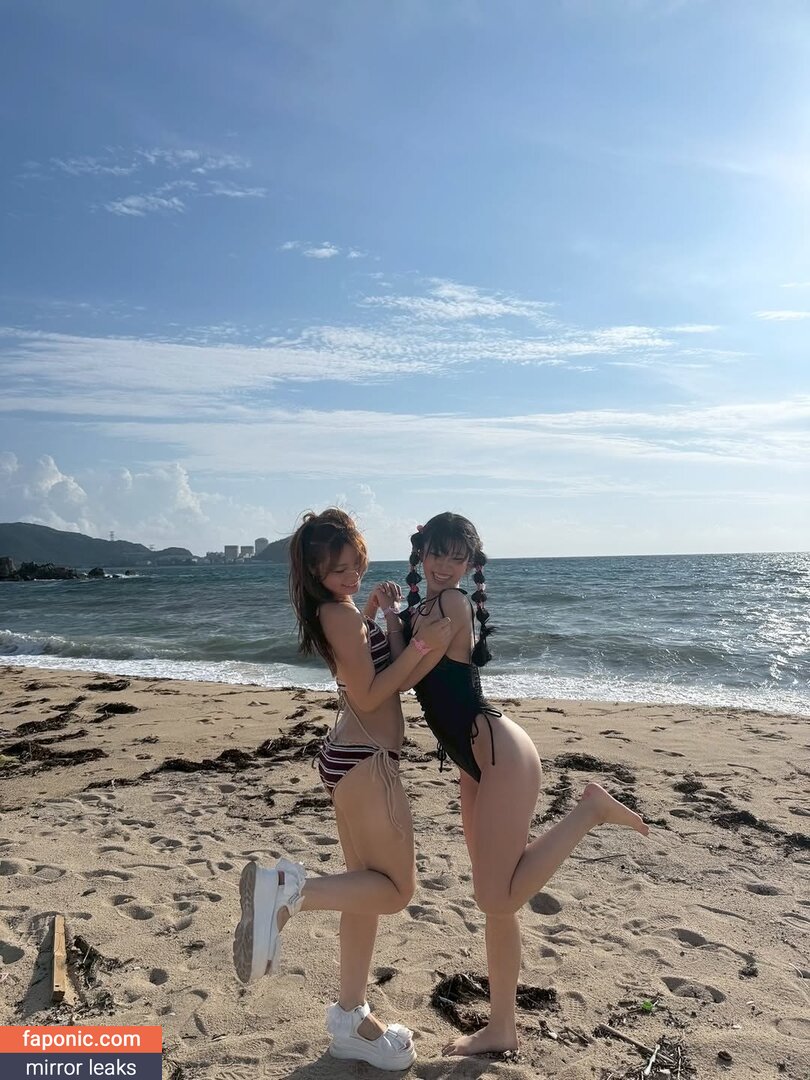 maskmelon__