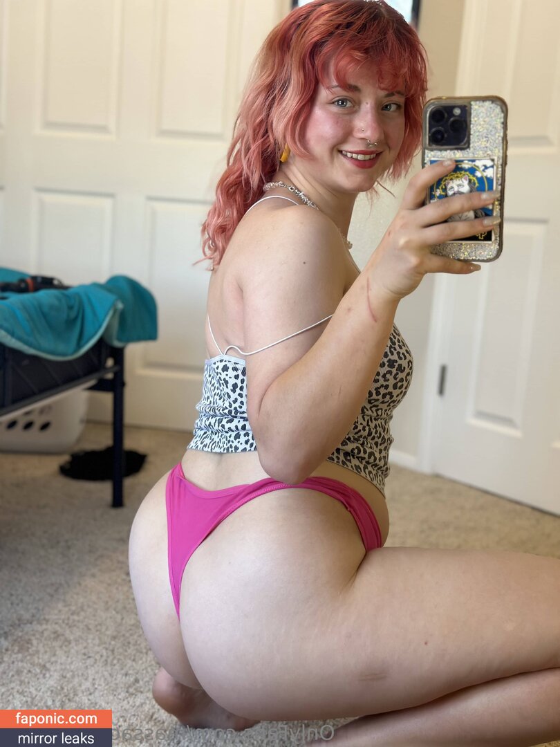 massachusettsgirl