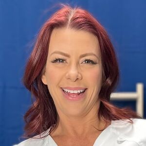 massagemistress