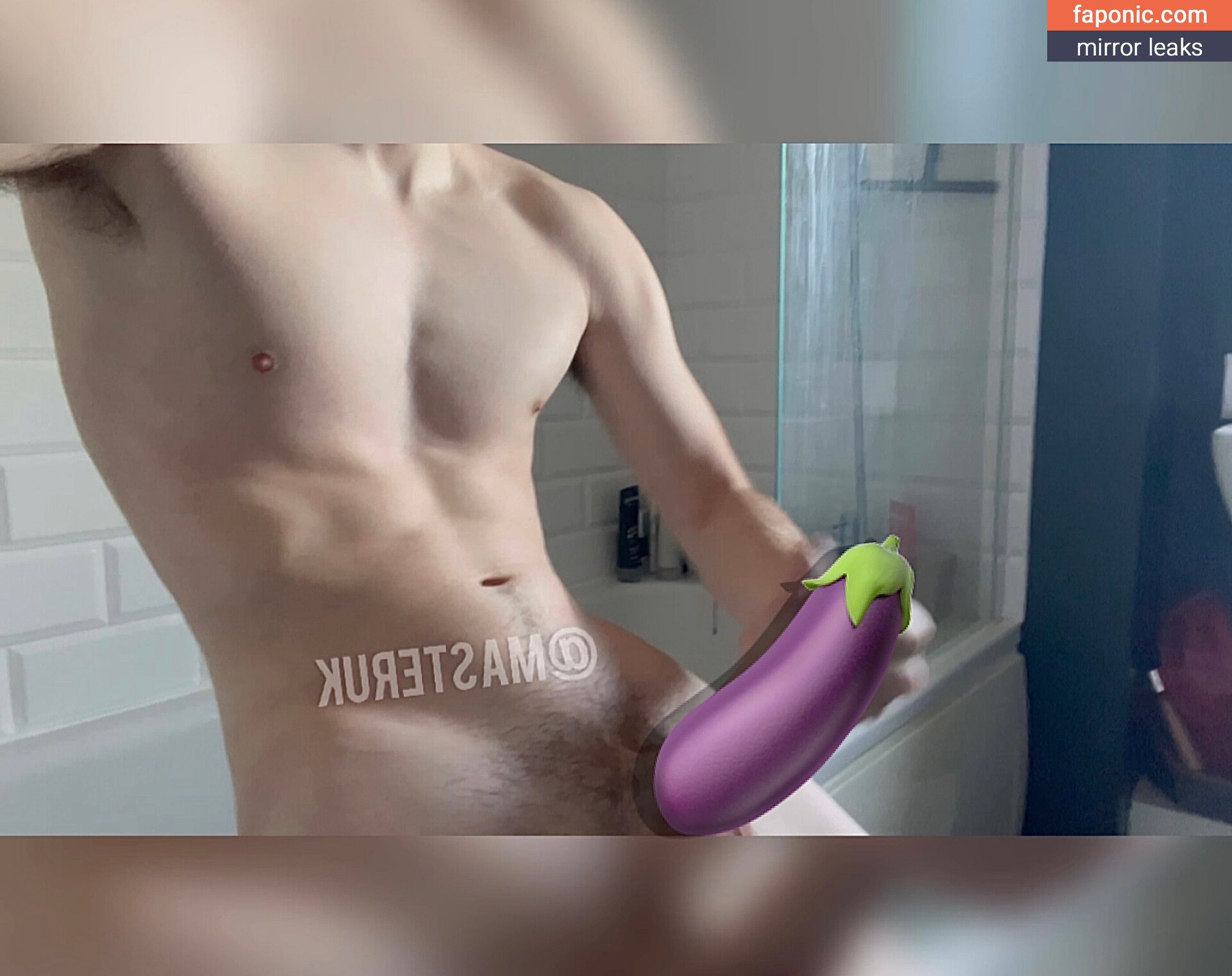 masterukfree