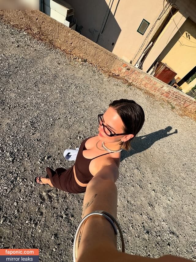 Mathea