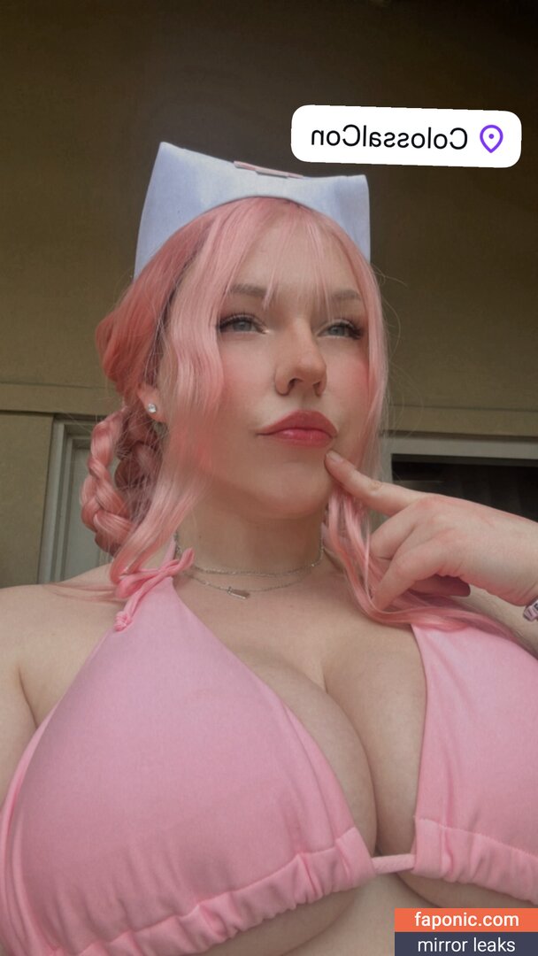 Matteiie