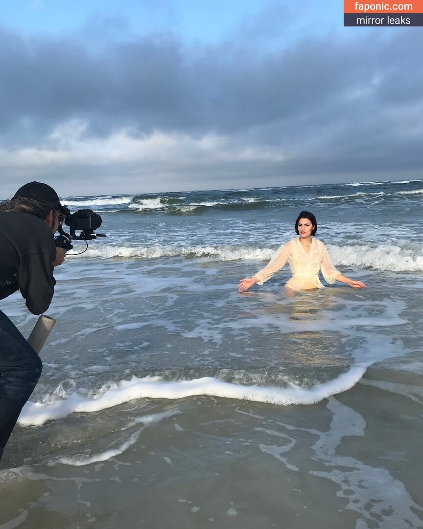 Mattiel Brown