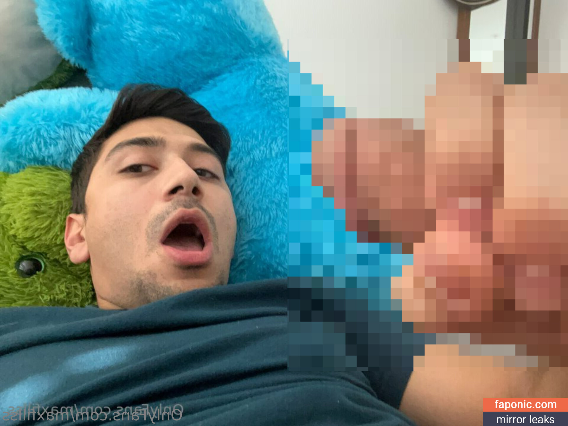 maxfillss