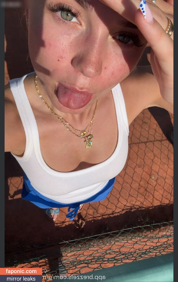 maxima_mclk