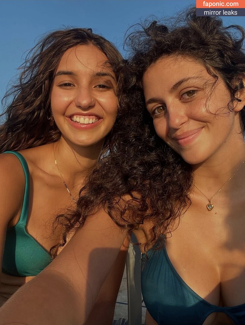 Maya Abdallah