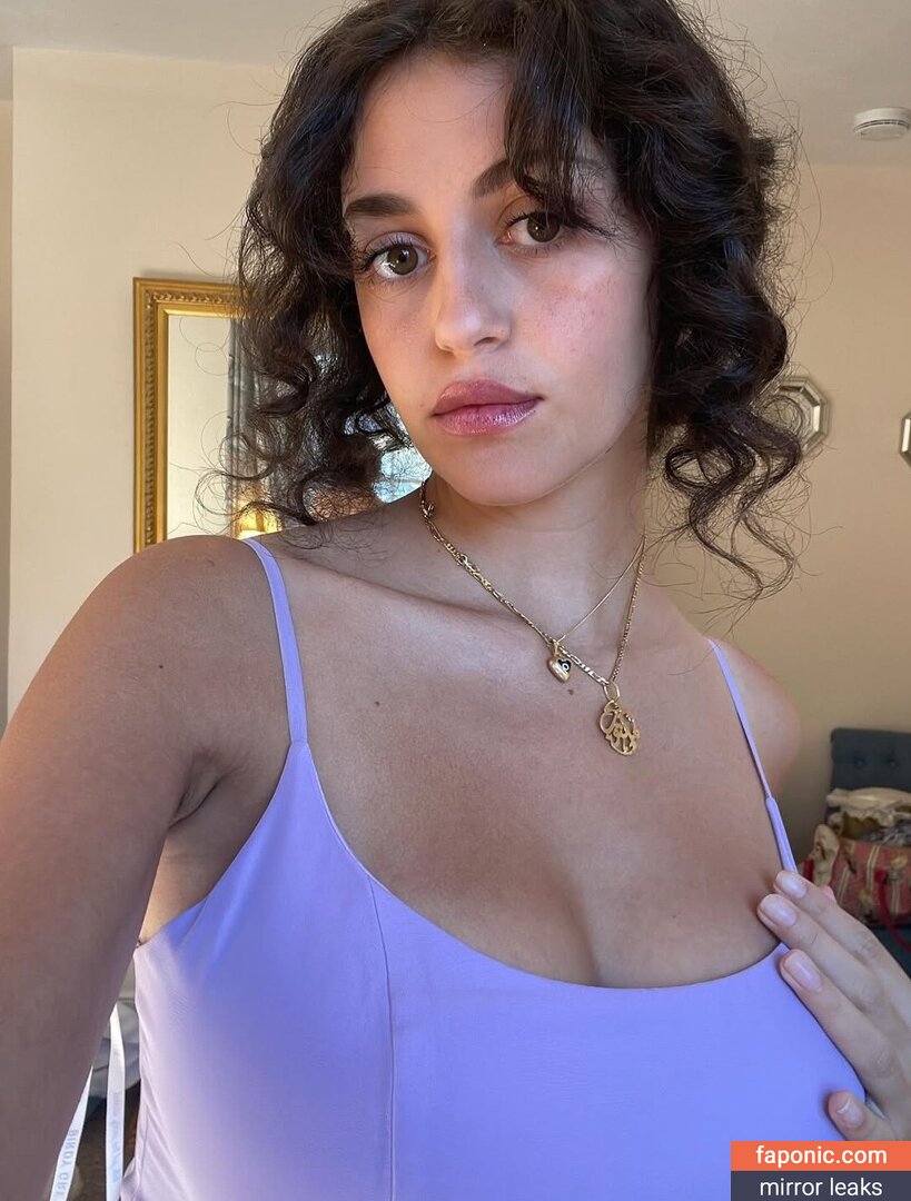 Maya Abdallah