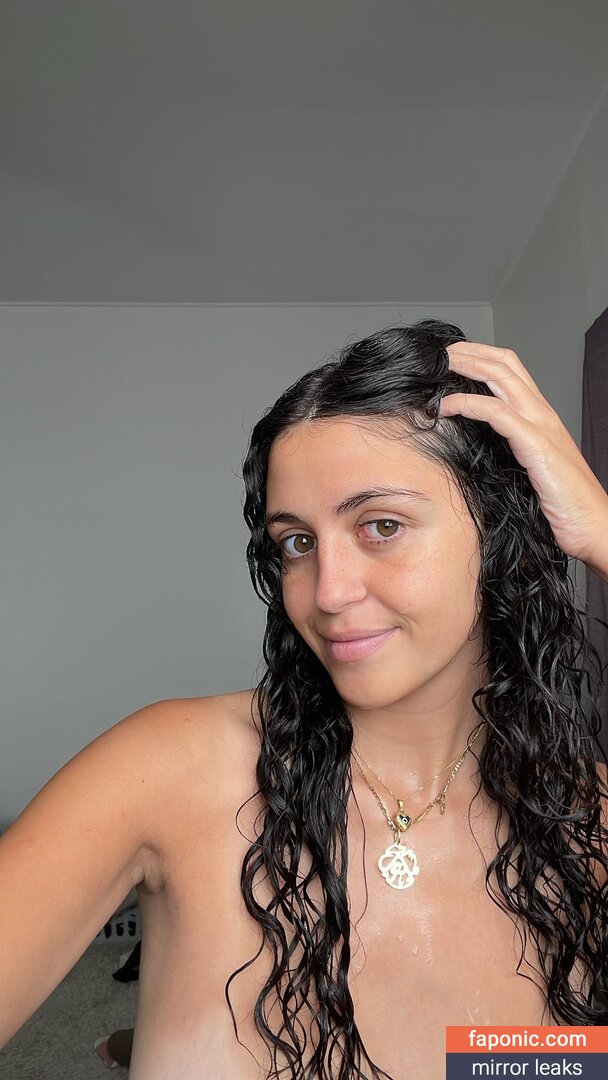 Maya Abdallah