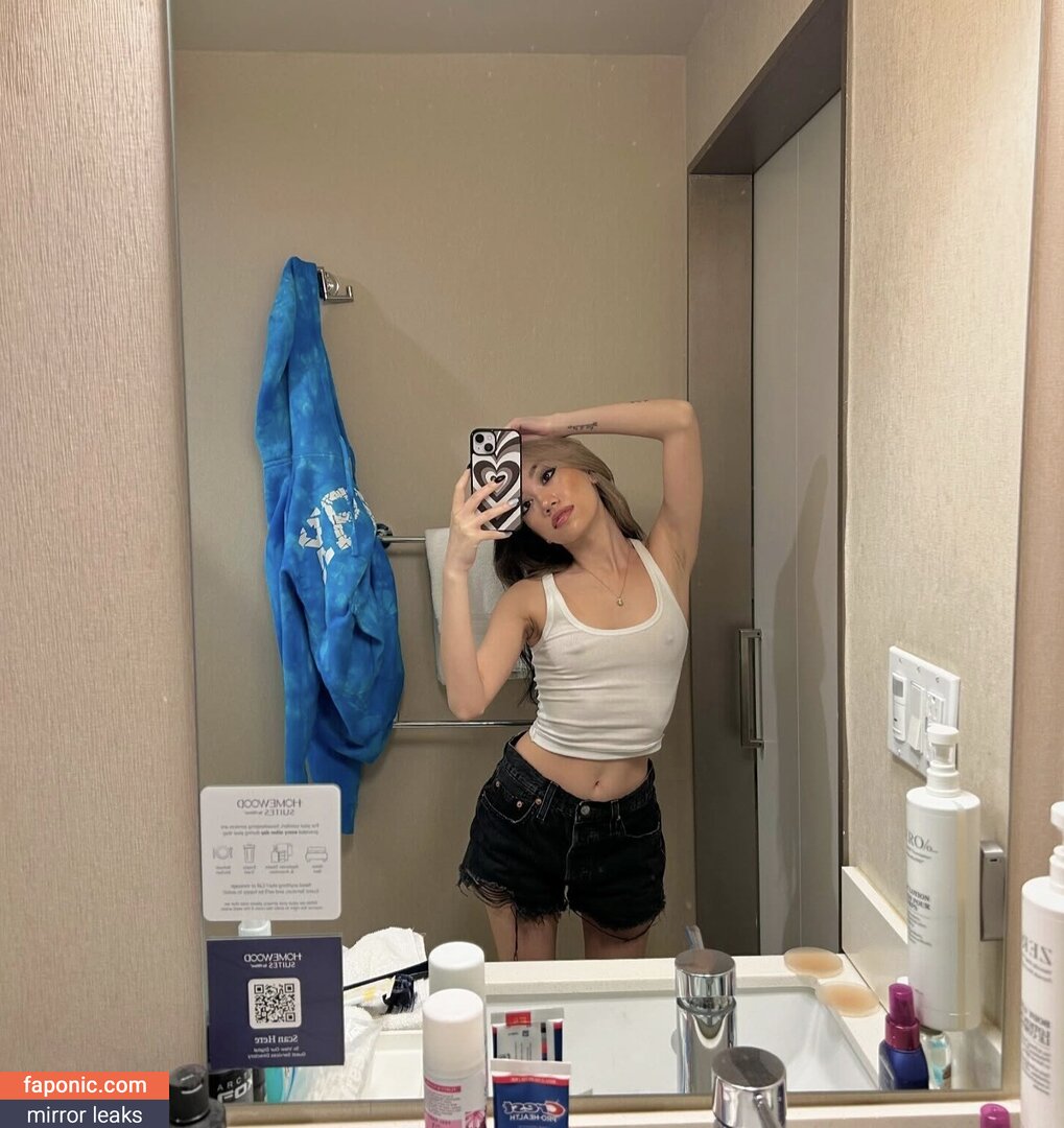 maybebaylee