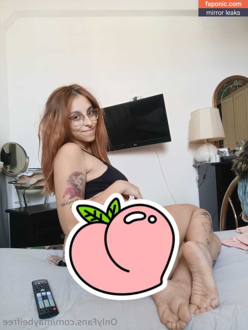 maybelfree