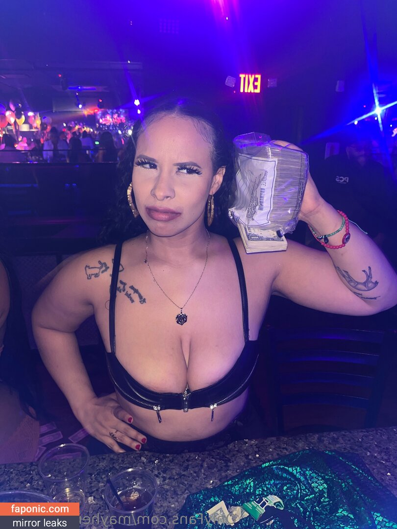 mayhemmelodie2