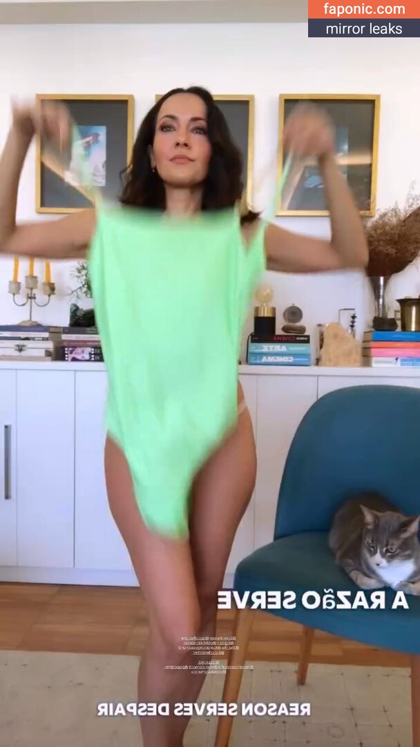 Maytê Piragibe
