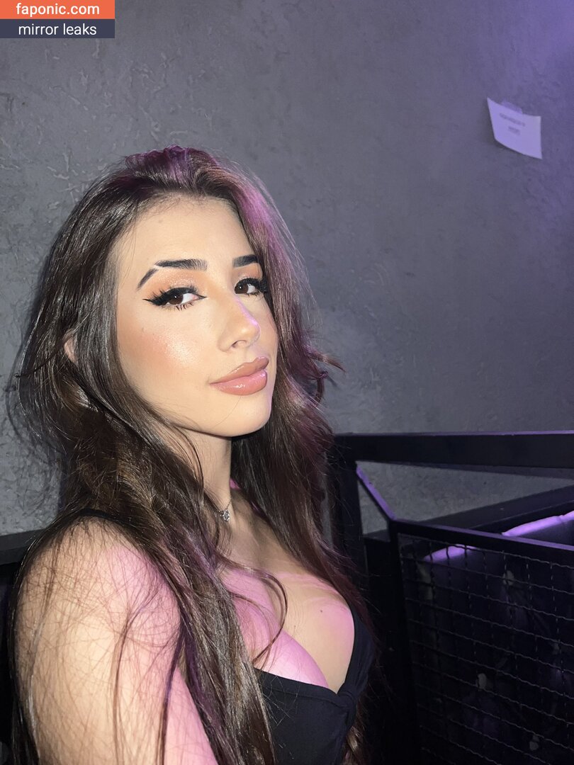 MC Julieta