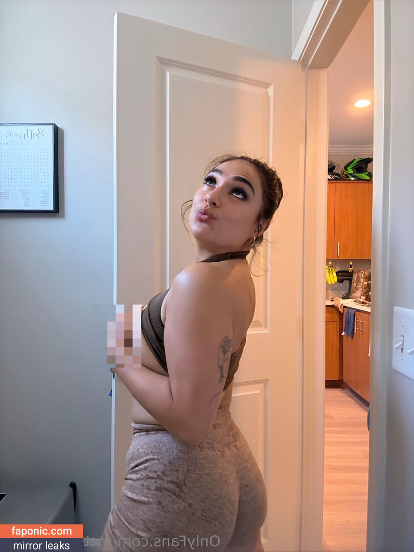 mctiddieesfree