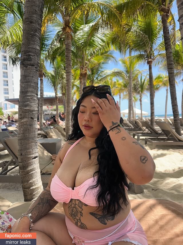 Mee Wang