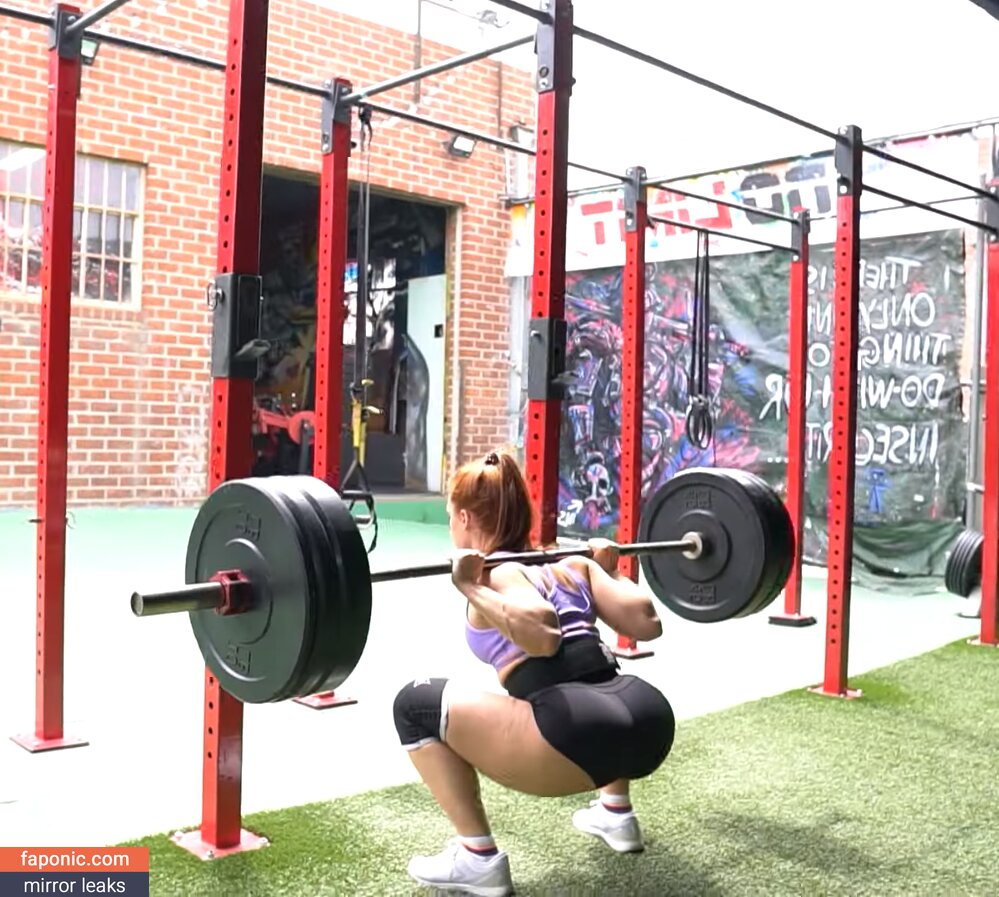 Meg Gallagher