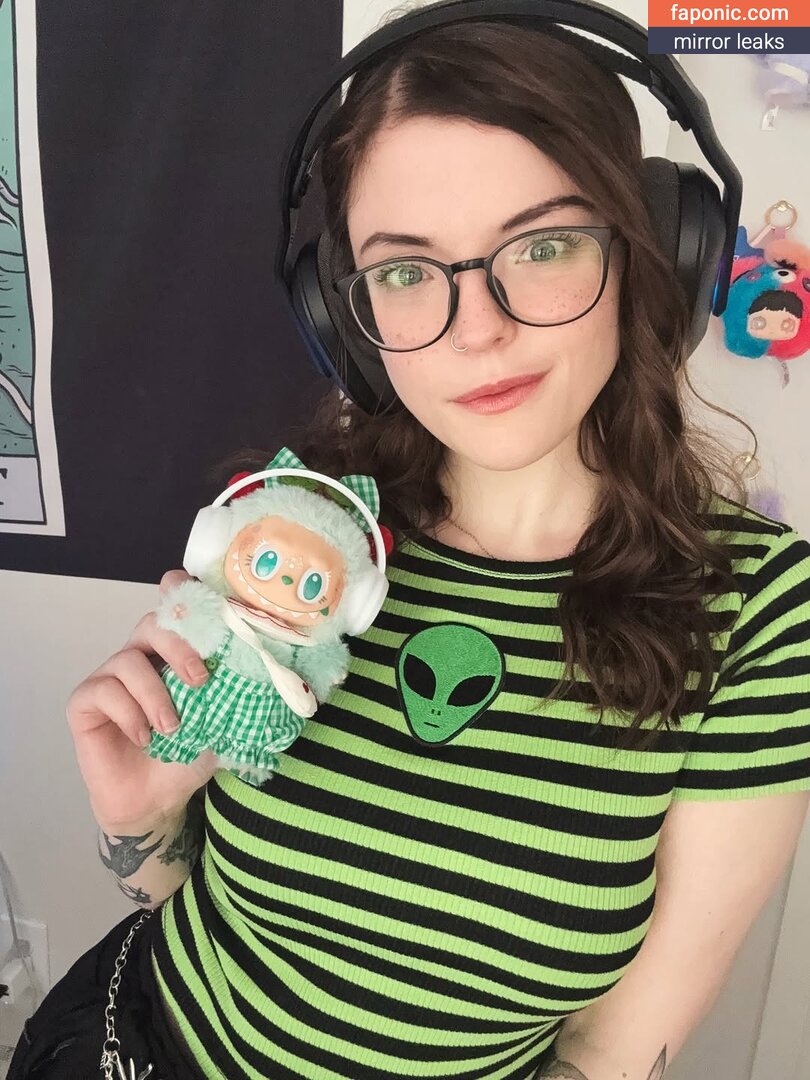 Meg Kaylee