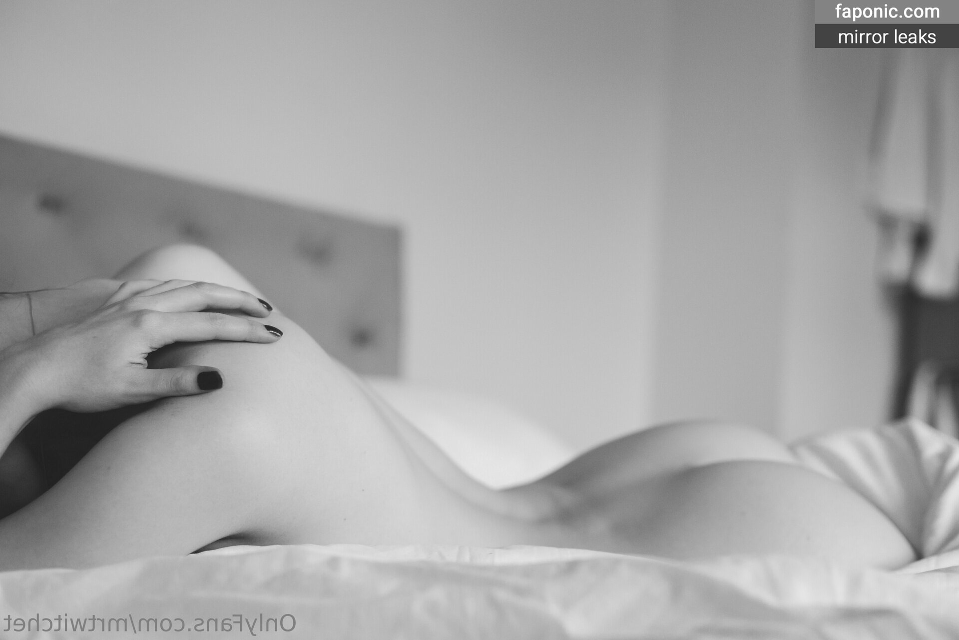meg.modelling