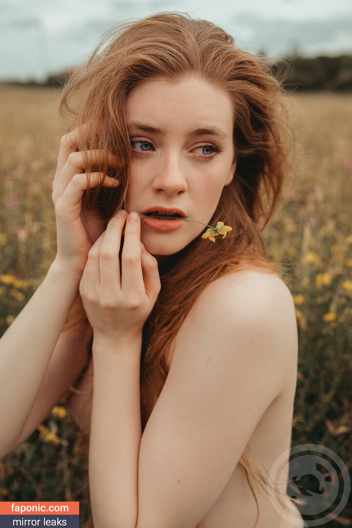 meg.modelling