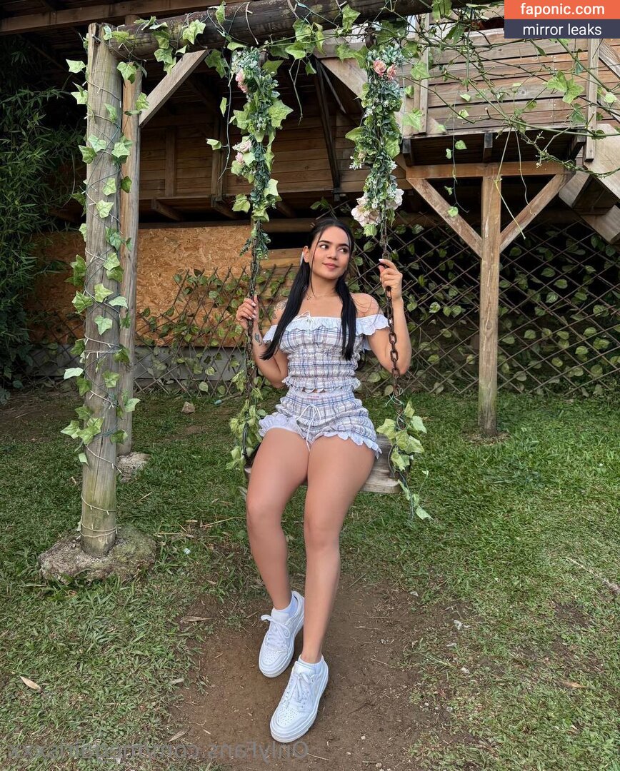 megairisxxx