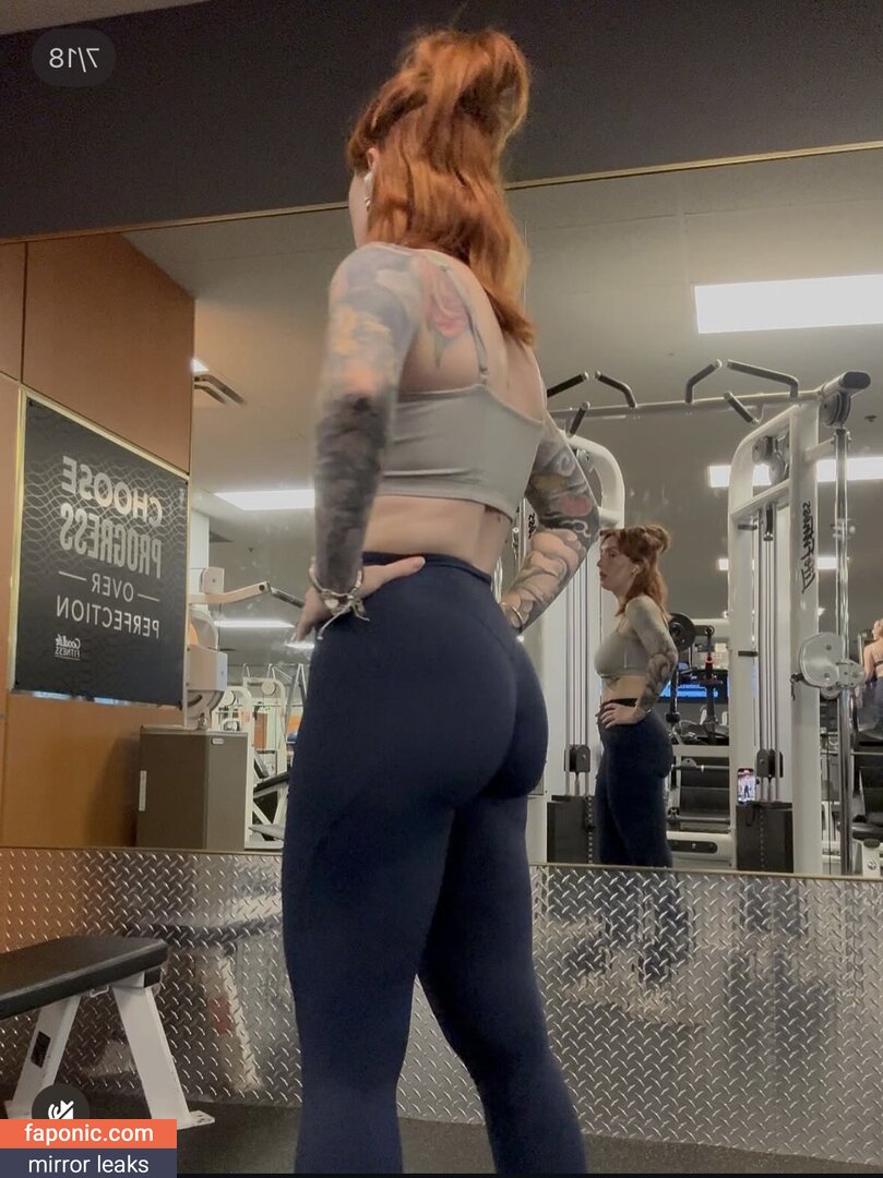 Megan Everett