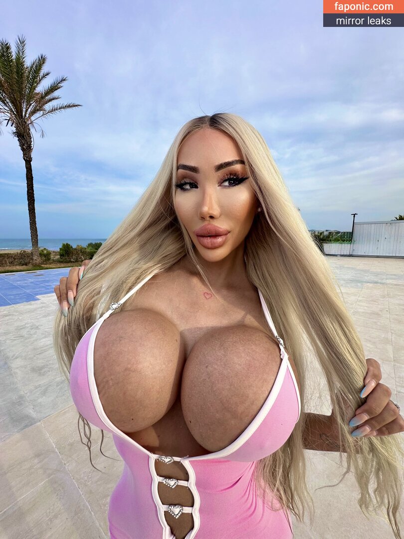 megan.million.official