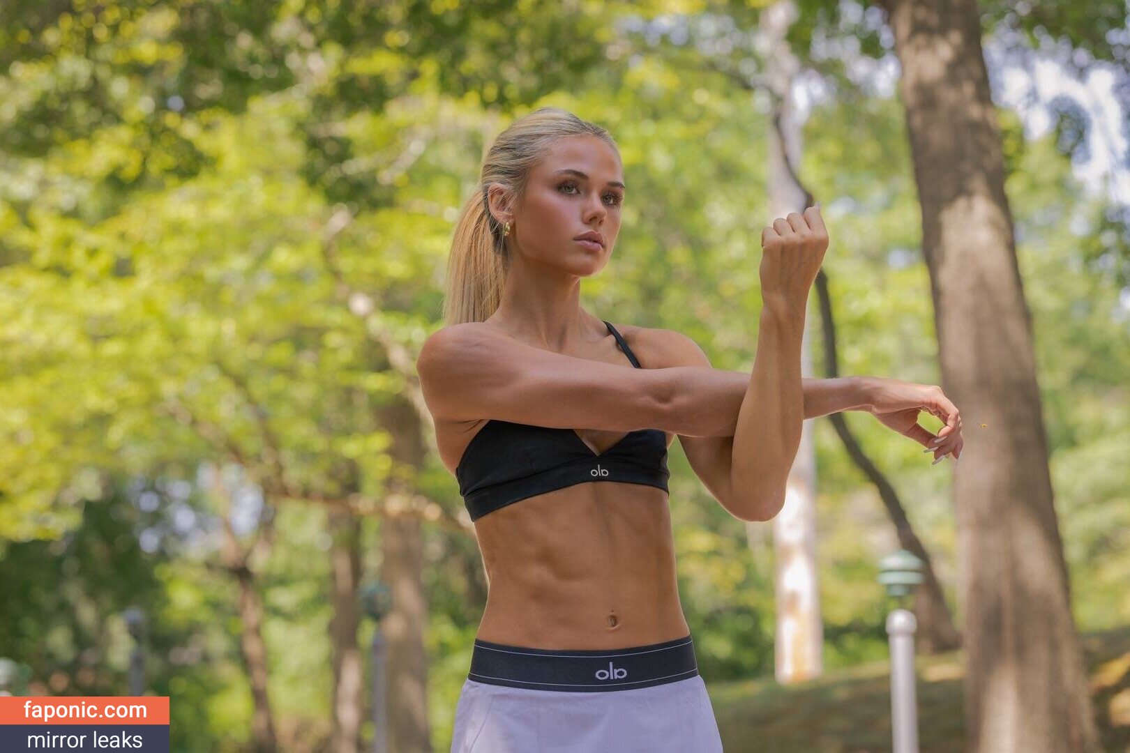 Megan Morneau