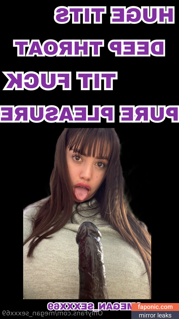 Megan_sexxx69