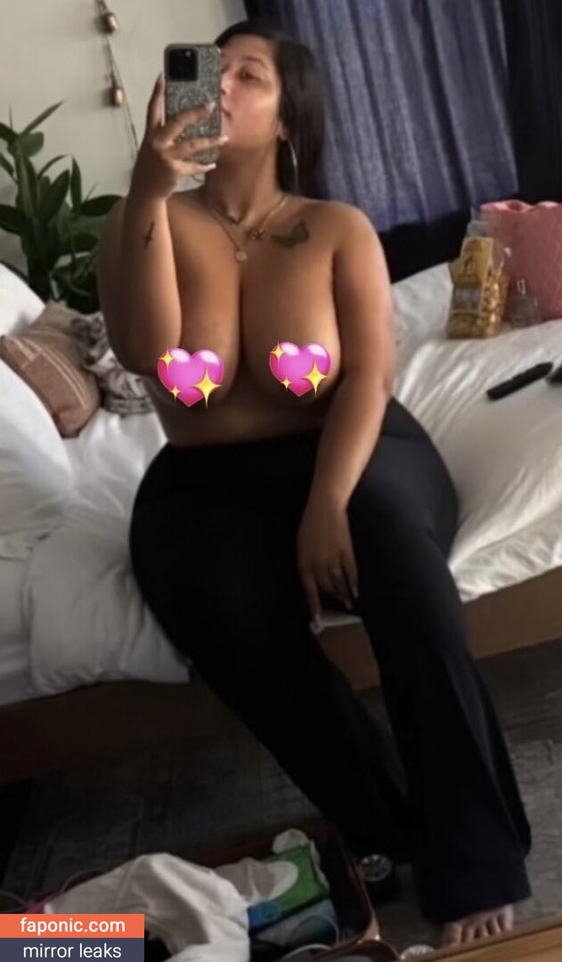 Megan Shaye