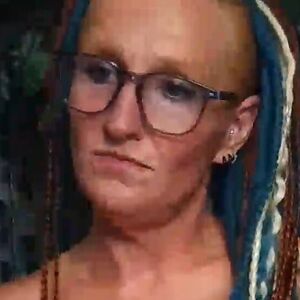 meganrenae69
