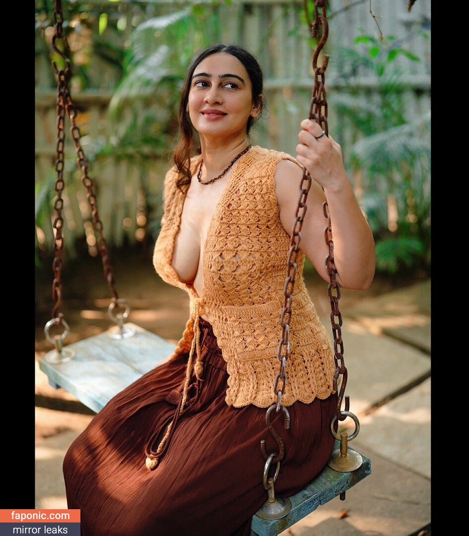 Megha Shukla