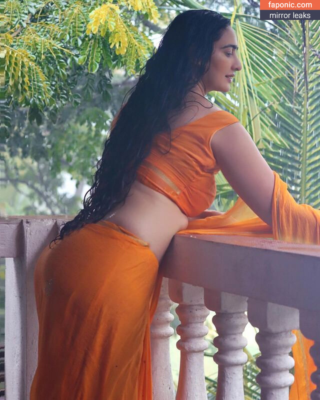 Megha Shukla