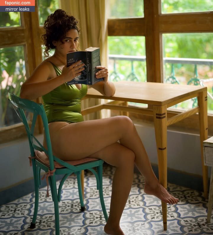 Megha Shukla