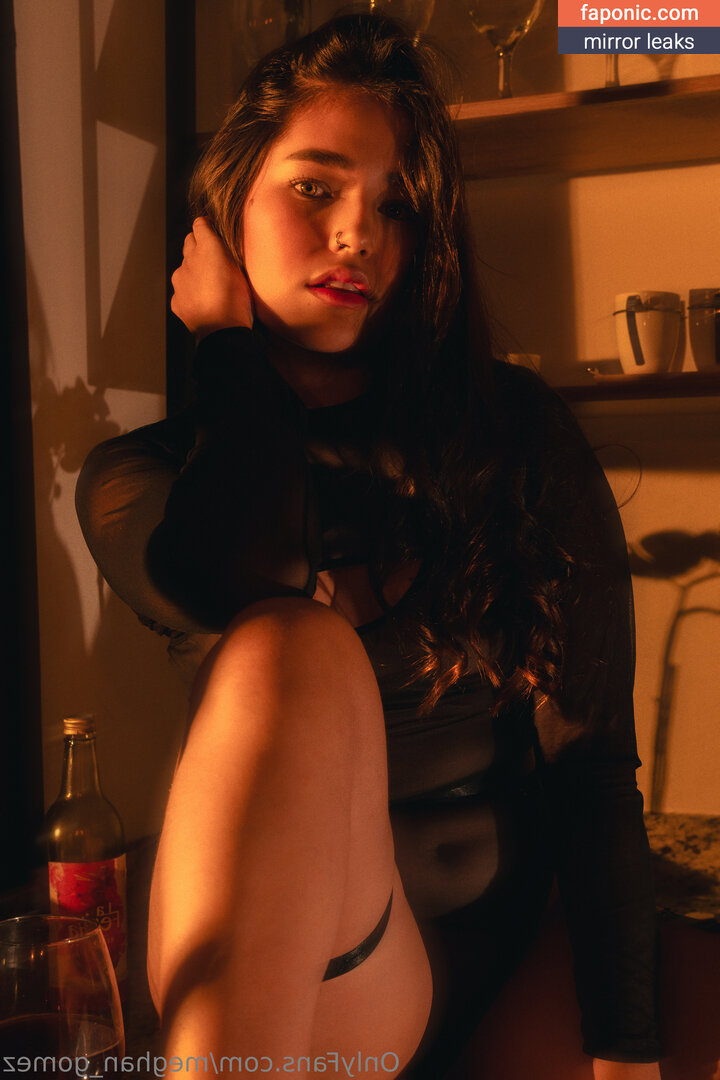 meghan_gomez