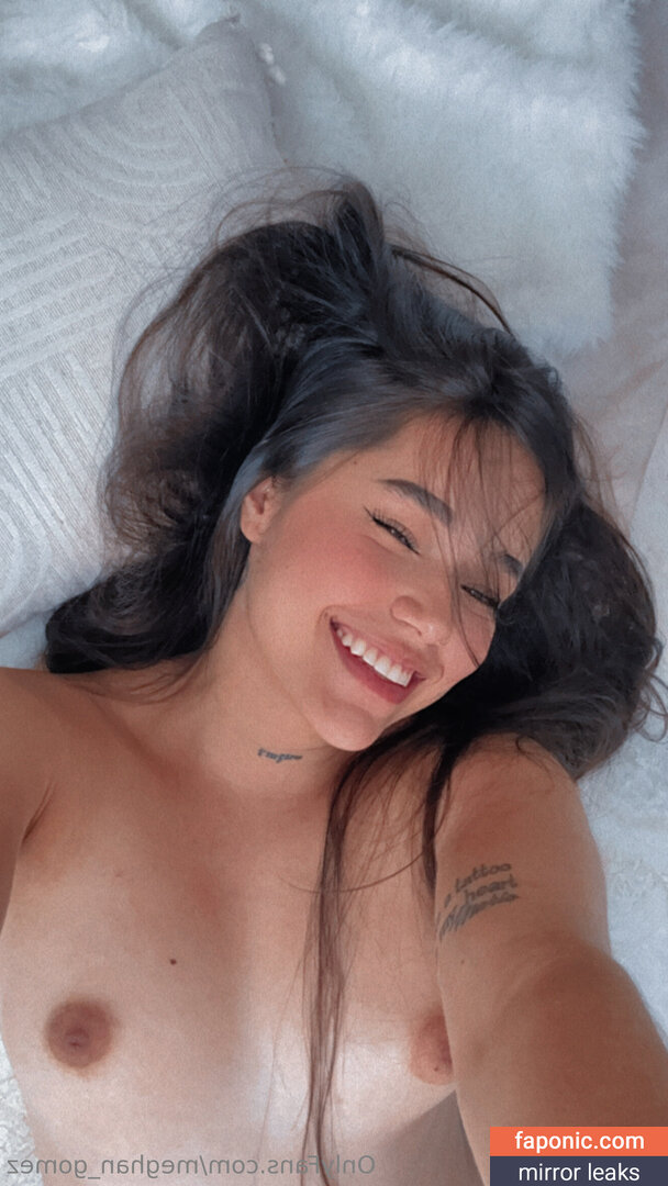 meghan_gomez