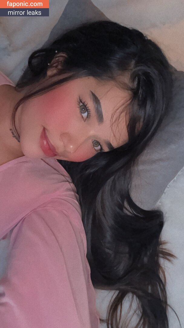 meghan_gomez