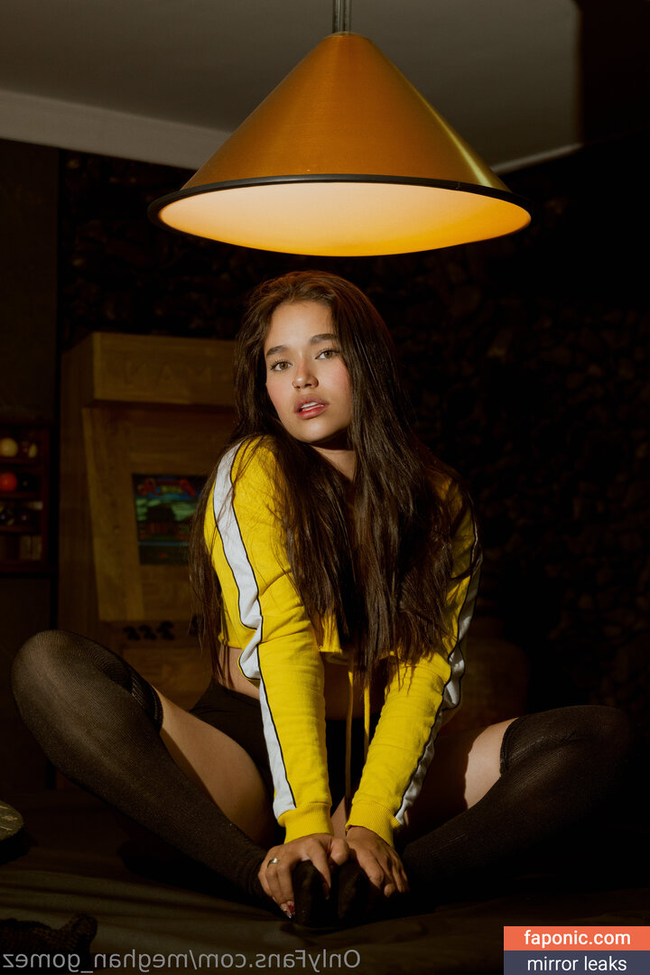 meghan_gomez
