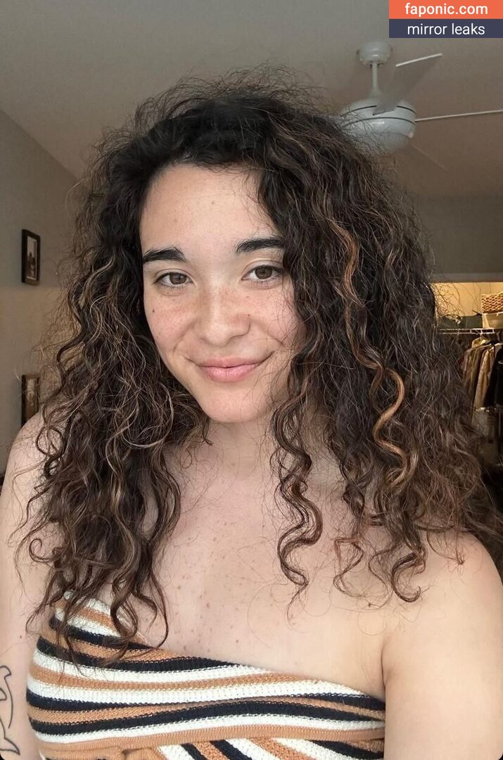 Meghan Lane