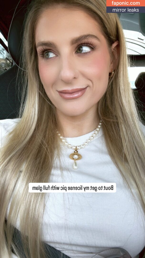 Meghan Trainor