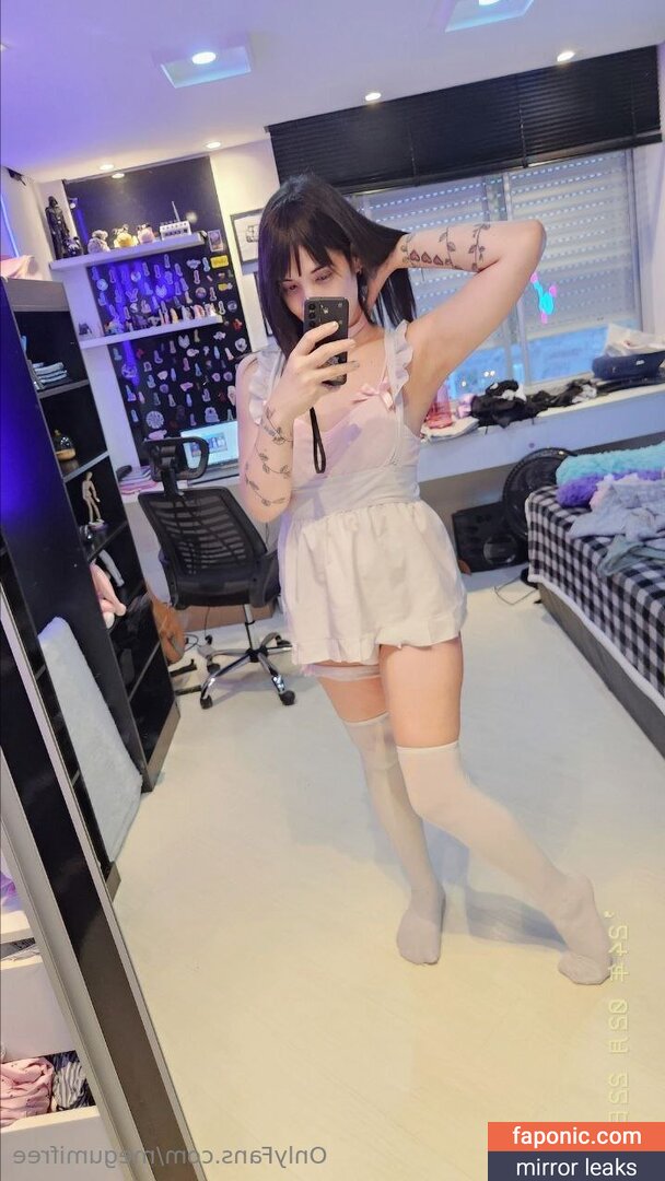 megumifree