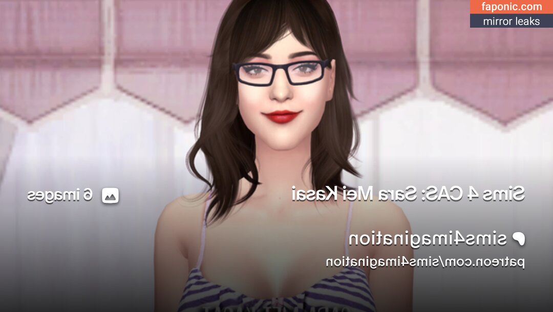 Mei Kasai
